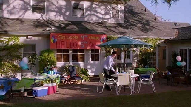 Sex Tape Bande-annonce VO