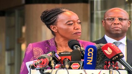 What's Going On? Oil Marketers summoned to the DCI Economic Crime Unit over shortage of fuel