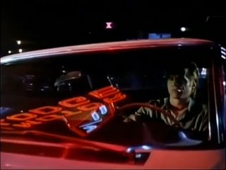 Kill me again Bande-annonce VO