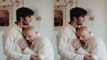Ranbir Kapoor के गले लग कर भावुक दिखे Mahesh Bhatt, Alia Bhatt की विदाई पर भावुक हए|  FilmiBeat