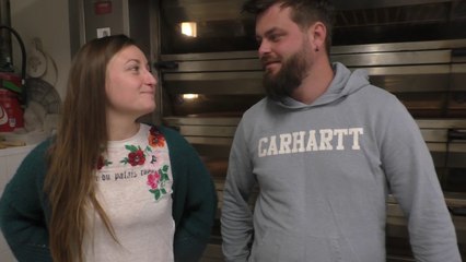 La maison Lamour de Bordeaux, 5 ans après son titre de Meilleure Boulangerie de France