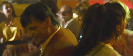 Arrêtez-moi Bande-annonce VF