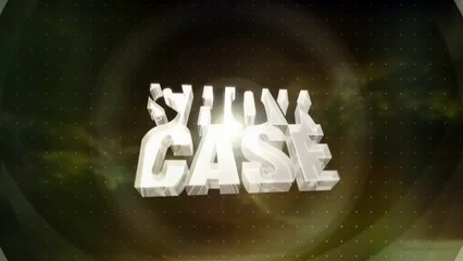 Continuum - saison 3 - épisode 11 Teaser VO