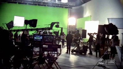 Californication - saison 7 - épisode 8 Teaser VO