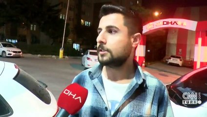 Beylikdüzü ve Esenyurt’ta sahte dolar tuzağı