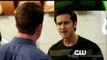 90210 Beverly Hills Nouvelle Génération - saison 5 - épisode 13 Bande-annonce VO