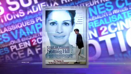 Les films du 22 septembre 2010