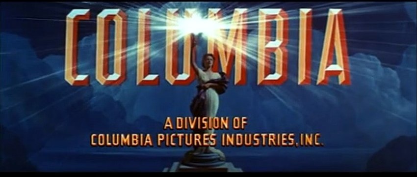 Obsession Bande-annonce VO