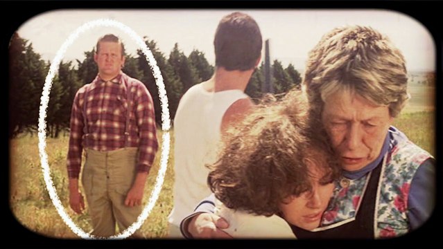 Aviez-vous remarqué ? Mad Max 2