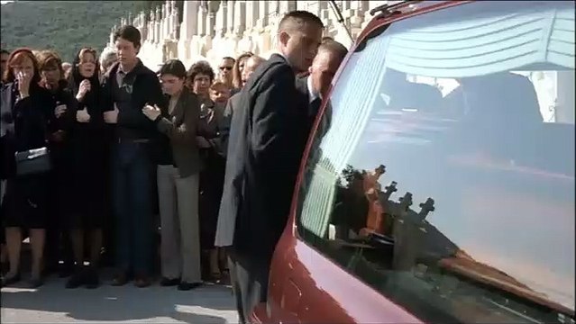 Enfin veuve Extrait vidéo (2) VF