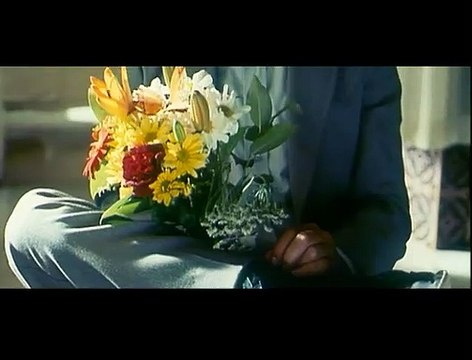 No Country for Old Men - Non, ce pays n'est pas pour le vieil homme Extrait vidéo (6) VO