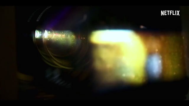 The Innocents - saison 1 Bande-annonce 2 VO