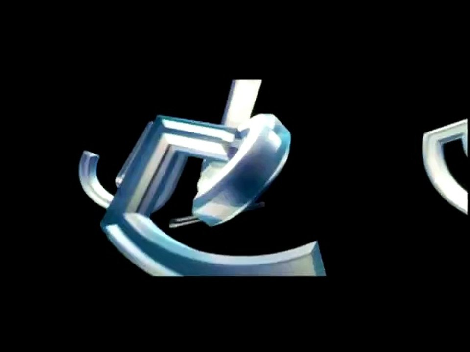 Enfermés dehors Teaser (4) VF