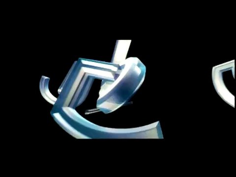 Enfermés dehors Teaser (4) VF