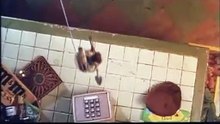 Le Monde des Borrowers Bande-annonce VF