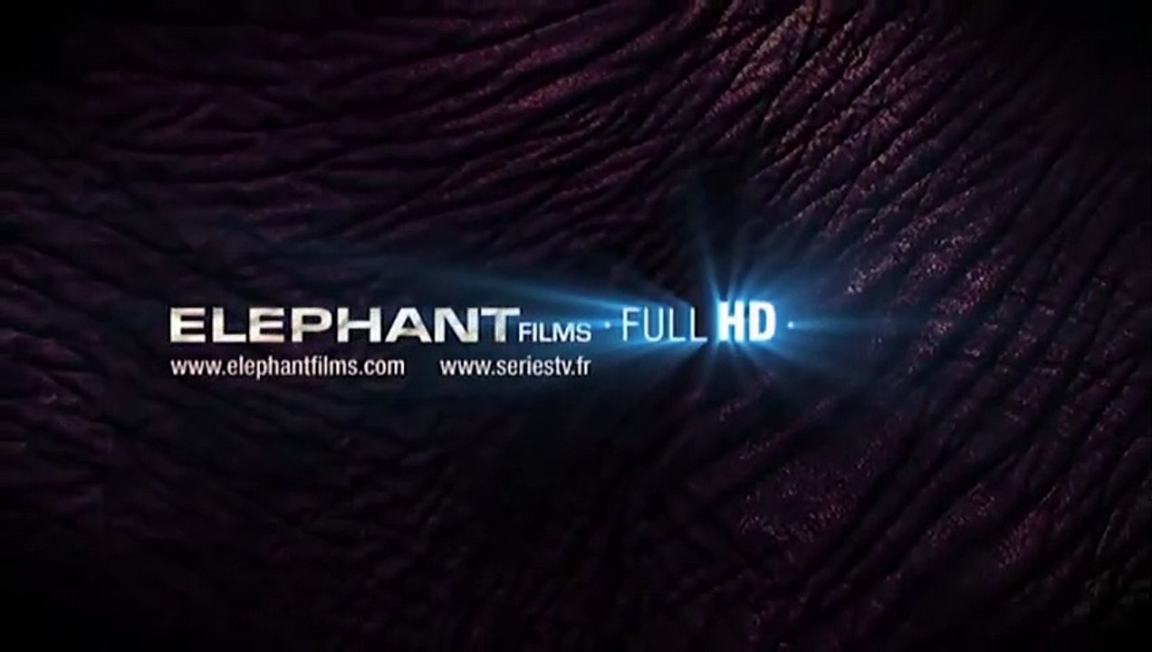 Alice au pays des merveilles Bande-annonce VO