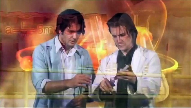 Bulk l'invincible Bande-annonce VF