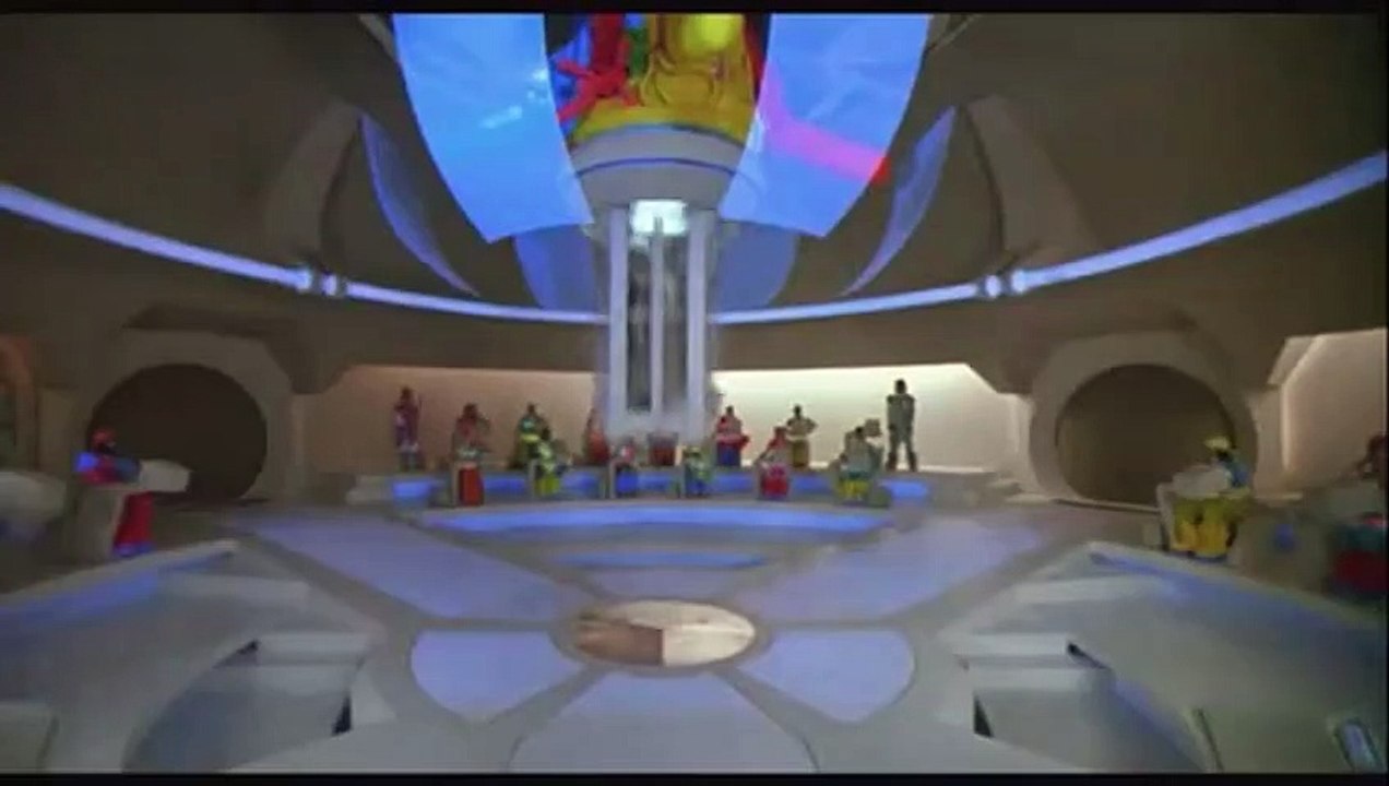 Les Aventures de Bill et Ted Bande-annonce VO