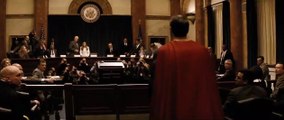 Batman v Superman : L'Aube de la Justice - Spot TV VO