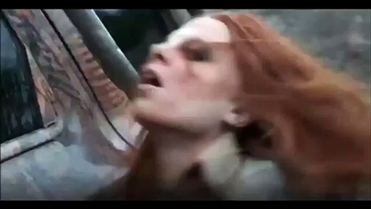 Defiance - saison 2 - épisode 2 Teaser VO