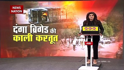 Mumbai News : लाउडस्पीकर पर अजान...भारी घमासान, अजान  VS हनुमान जारी...