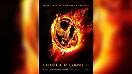 Mardi 06 décembre 2011