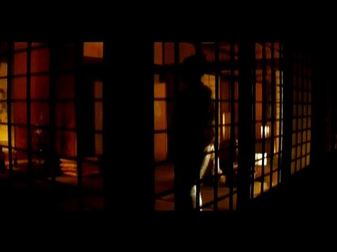 Mémoires d'une geisha Extrait vidéo (5) VF