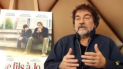 Jeudi 13 janvier 2011