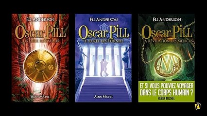 Vendredi 06 mai 2011