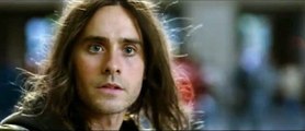 Mr. Nobody Extrait vidéo (4) VO