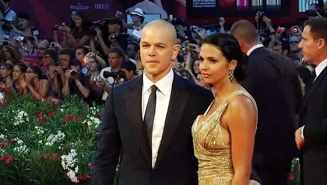 Mardi 13 septembre 2011