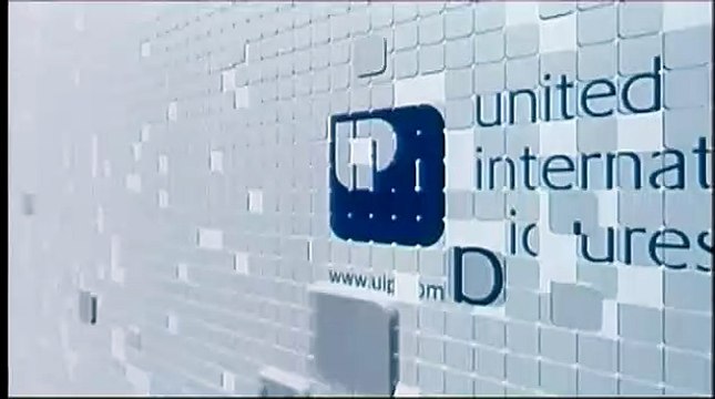 Inside Man - l'homme de l'intérieur Teaser VF