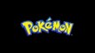 Pokémon, le film : Le pouvoir est en nous Teaser VO