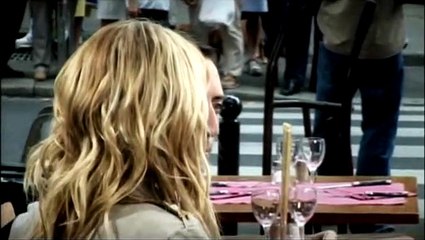 La Doublure Making Of (2) VF