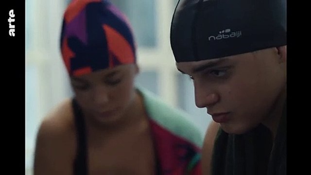 Tu préfères - saison 1 Bande-annonce VF