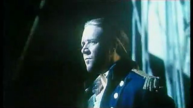 Master & Commander : de l'autre côté du monde Bande-annonce VF