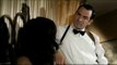 OSS 117, Le Caire nid d'espions Extrait vidéo VF