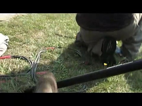 Mr. Nobody Making Of VO