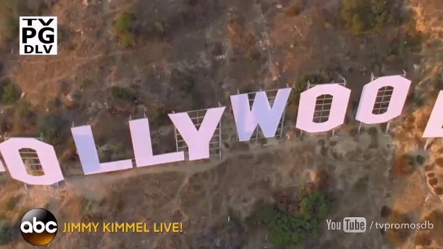 Castle - saison 8 - épisode 14 Teaser VO