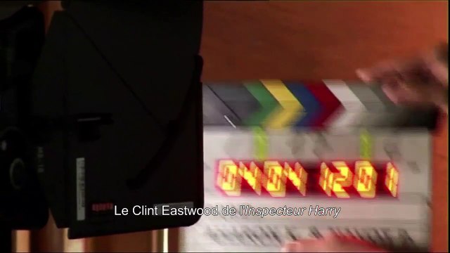 Big Bad Wolves : Les coulisses du tournage