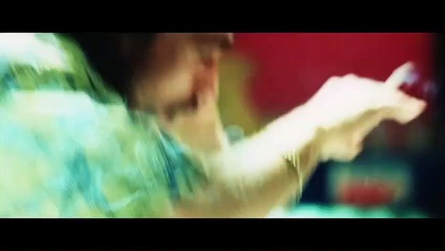 Spéciale Kidnapping - Taken / Man on Fire