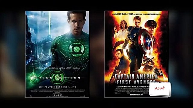 Jeudi 22 décembre 2011