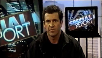 La Rançon Bande-annonce VF