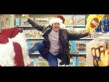 Frère Noël Bande-annonce VF