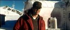 Antartica, prisonniers du froid Extrait vidéo VF