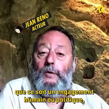 Da 5 Bloods : Spike Lee vu par Mélanie Thierry et Jean Reno