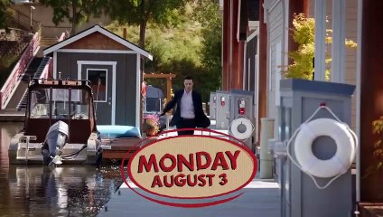 Significant Mother - saison 1 Teaser VO