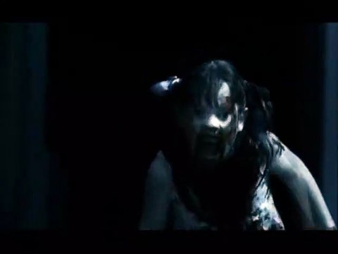 30 jours de nuit Extrait vidéo VF