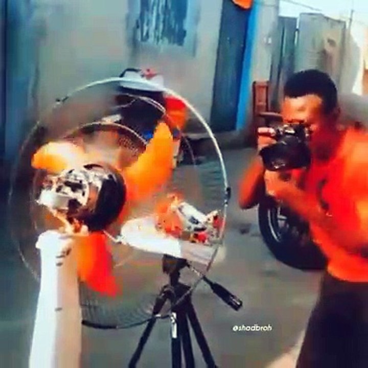 Photography skill funny 