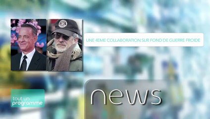 Cet été, ça va bastonner !